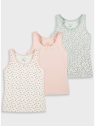 φανέλες για κορίτσι  ...