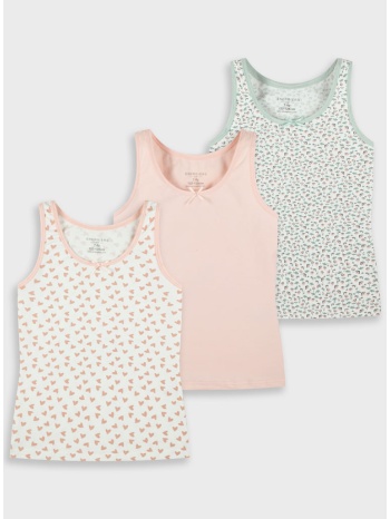 φανέλες για κορίτσι - εμπριμε 39-6481