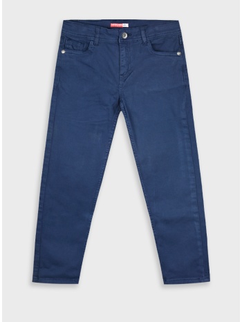 παντελόνι - μαρεν 12-226108-2