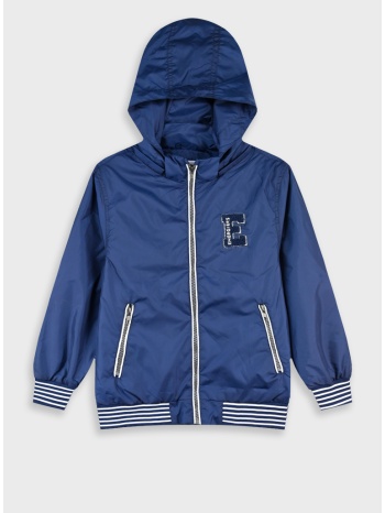 μπουφάν με κουκούλα - μαρεν 13-226002-1