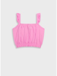 τοπ - τριανταφυλλι ...