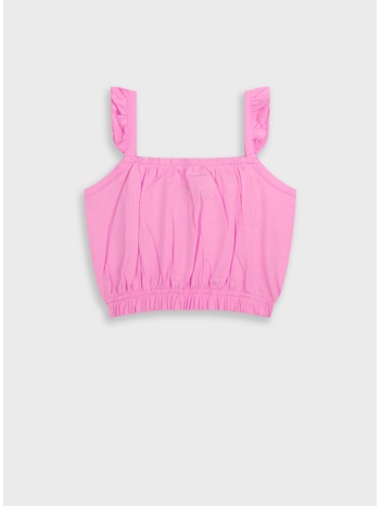 τοπ - τριανταφυλλι 15-226341-5