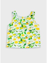 μπλούζα - εμπριμε ...