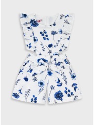 ολόσωμο σορτς - εμπριμε ...