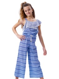 παιδική εμπριμέ ολόσωμη ...