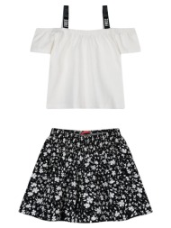 παιδικό σετ 2 τεμάχια ...