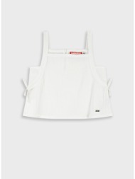 τοπ - κρεμ 15-226303-4