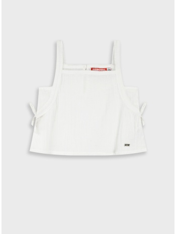 τοπ - κρεμ 15-226303-4