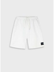 βερμούδα - λευκό ...