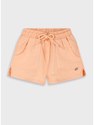 σορτς - βερυκοκκι 15-226342-2
