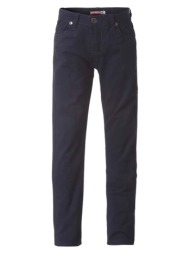 energiers basic line παντελόνι για αγόρι - μαρεν 13-117009-2-2 - 13-117009-2-2-8-etwn-maren