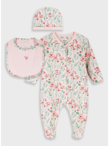 σετ 3 τεμαχίων - εμπριμε 14-226400-9