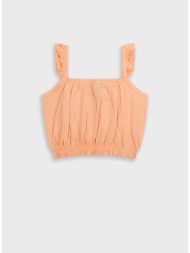 τοπ - βερυκοκκι ...