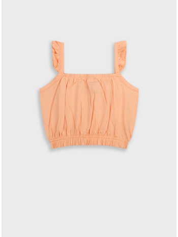 τοπ - βερυκοκκι 15-226341-5