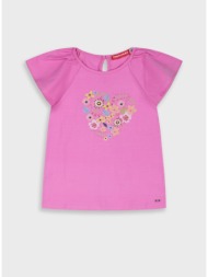 μπλούζα - περλε ...