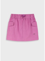 φούστα - κουφετι 15-226302-3