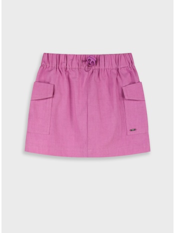 φούστα - κουφετι 15-226302-3