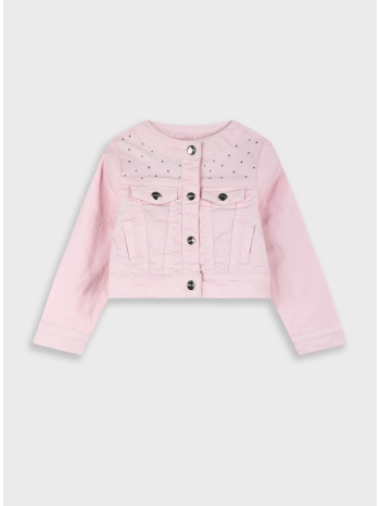 τζάκετ - περλε 15-226301-1