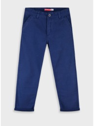 παντελόνι - μαρεν 12-226106-2