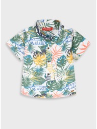 πουκάμισο - εμπριμε ...