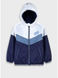 μπουφάν με κουκούλα  ...