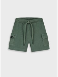 βερμούδα - πρασινο του δασους 12-226144-2