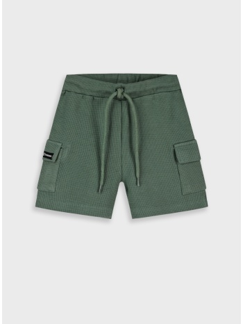 βερμούδα - πρασινο του δασους 12-226144-2