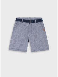 βερμούδα - μαρεν 12-226116-2