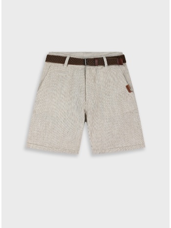 βερμούδα - σοκολατι 12-226116-2