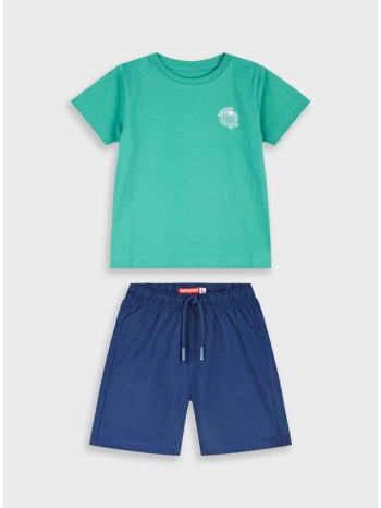 σετ με τύπωμα - μαρεν 12-226115-0