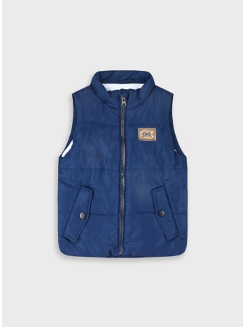 μπουφάν γιλέκο - μαρεν 12-226114-1