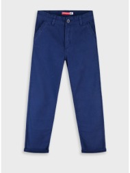 παντελόνι - μαρεν 13-226006-2