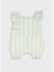 ριγέ φορμάκι 14-226403-9