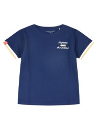 μπλούζα - μαρεν 12-226129-5