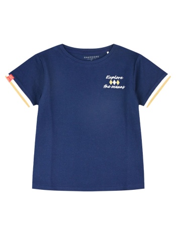 μπλούζα - μαρεν 12-226129-5