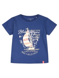 μπλούζα - μαρεν 12-226127-5