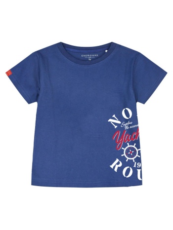 μπλούζα - μαρεν 12-226126-5