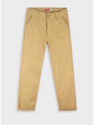 παντελόνι - ταμπα 13-226006-2