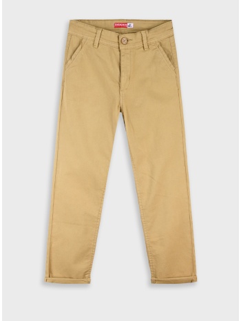 παντελόνι - ταμπα 13-226006-2