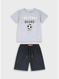 σετ με τύπωμα - μελανζε 12-226114-0