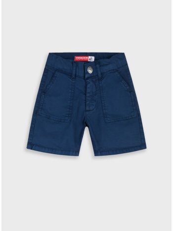 βερμούδα - μαρεν 12-226110-2