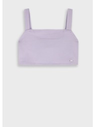 τοπ - λιλα 16-226238-5