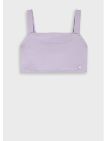 τοπ - λιλα 16-226238-5