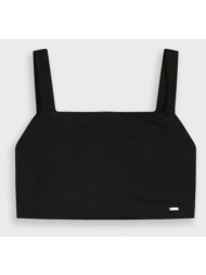 τοπ - μαυρο 16-226238-5