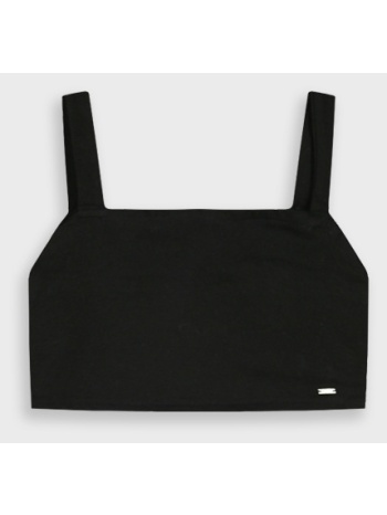 τοπ - μαυρο 16-226238-5