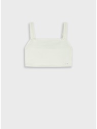 τοπ - εκρού 16-226238-5