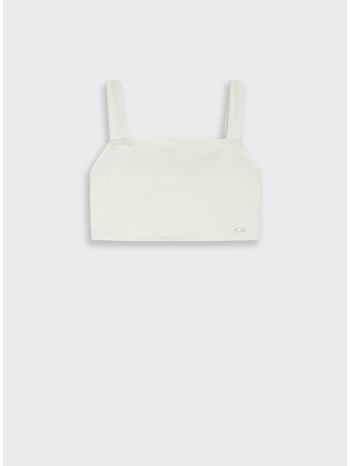 τοπ - εκρού 16-226238-5