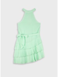 φόρεμα - μεντα 46-226279-7