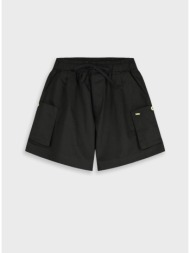 βερμούδα - μαυρο ...