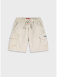 βερμούδα - βανιλια 12-226115-2